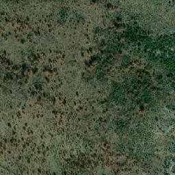 Satellite imagery of Tolj, BA