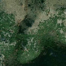 Satellite imagery of Tolj, BA