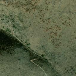 Satellite imagery of Lopate, BA