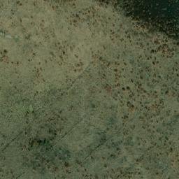 Satellite imagery of Lopate, BA