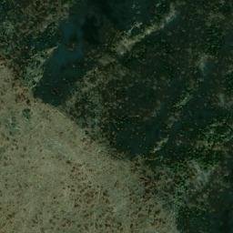 Satellite imagery of Lopate, BA