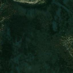 Satellite imagery of Goli Brijeg, BA