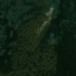 Satellite imagery of Goli Brijeg, BA