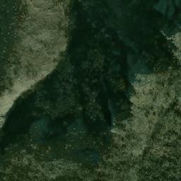 Satellite imagery of Osoje, BA