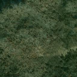 Satellite imagery of Osoje, BA