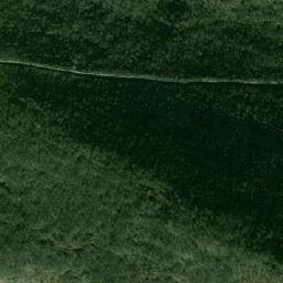 Satellite imagery of Gustar, BA