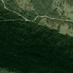 Satellite imagery of Gustar, BA