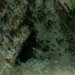 Satellite imagery of Dubac, BA