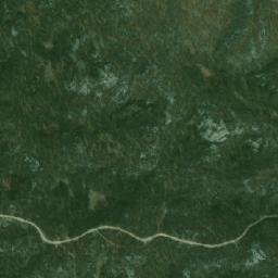 Satellite imagery of Šušnatarica, BA