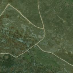Satellite imagery of Šušnatarica, BA