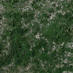 Satellite imagery of Veliki Ranjkovac, BA