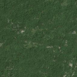 Satellite imagery of Zbirat, BA