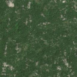 Satellite imagery of Zbirat, BA