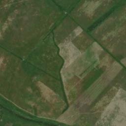Satellite imagery of Velika Gomila, BA