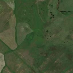 Satellite imagery of Velika Gomila, BA