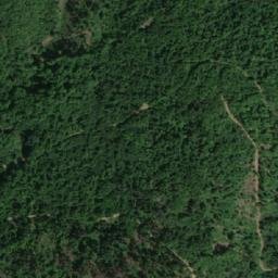 Satellite imagery of Kodra e Ndalesës, XK