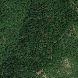 Satellite imagery of Kodra e Ndalesës, XK