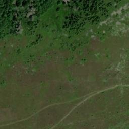 Satellite imagery of Chamlyaka, BG