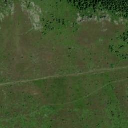 Satellite imagery of Chamlyaka, BG