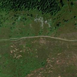 Satellite imagery of Chamlyaka, BG