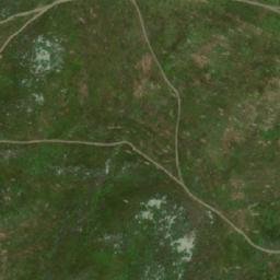 Satellite imagery of Koznitsa, BG