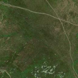 Satellite imagery of Koznitsa, BG