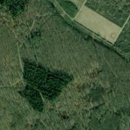 Satellite imagery of Karach Burun, BG