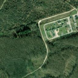 Satellite imagery of Karach Burun, BG