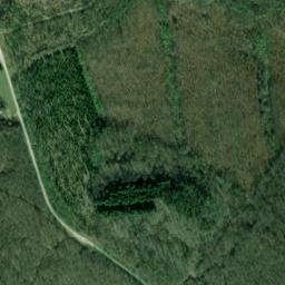 Satellite imagery of Karach Burun, BG