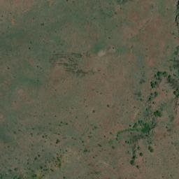 Satellite imagery of Little Riddle Mountain, US