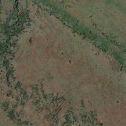 Satellite imagery of Little Riddle Mountain, US