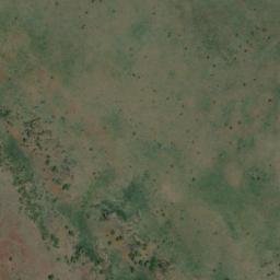 Satellite imagery of Little Riddle Mountain, US