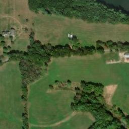 Satellite imagery of Durham Point, US
