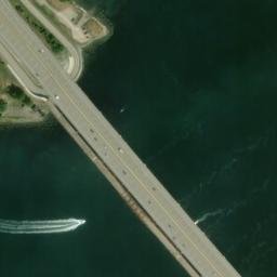 Satellite imagery of 842 1897 TIDAL 3 — NGS OC0315 — Dover, US, US