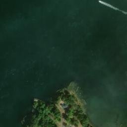 Satellite imagery of 842 1897 TIDAL 3 — NGS OC0315 — Dover, US, US