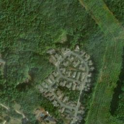 Satellite imagery of BOLT — NGS OC2419 — Eliot, US, US