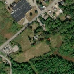 Satellite imagery of A 200 — NGS OC1226 — Kittery, US, US