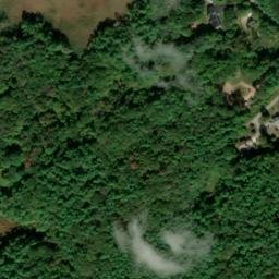 Satellite imagery of A 200 — NGS OC1226 — Kittery, US, US