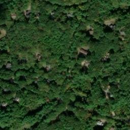 Satellite imagery of LEACHS HILL — NGS OC2245 — Kittery, US, US