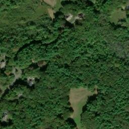Satellite imagery of M 99 — NGS OC0492 — York, US, US