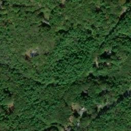 Satellite imagery of M 99 — NGS OC0492 — York, US, US