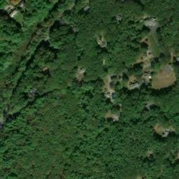 Satellite imagery of M 99 — NGS OC0492 — York, US, US