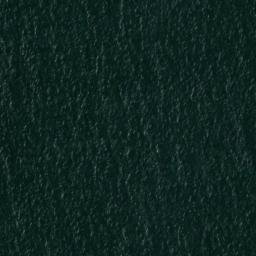 Satellite imagery of Argo Point, US