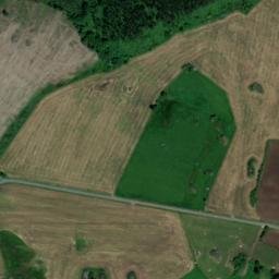 Satellite imagery of boundary_stone, ES