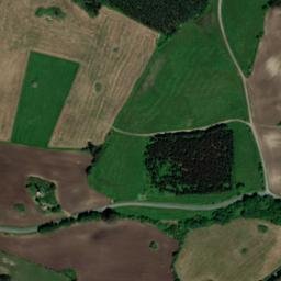 Satellite imagery of boundary_stone, ES