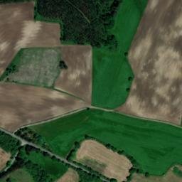 Satellite imagery of boundary_stone, ES