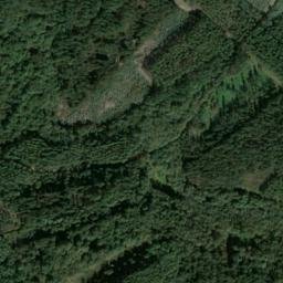 Satellite imagery of boundary_stone, ES