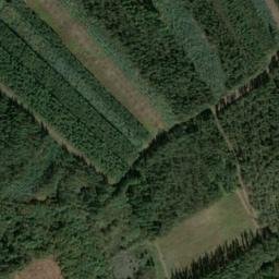 Satellite imagery of boundary_stone, ES