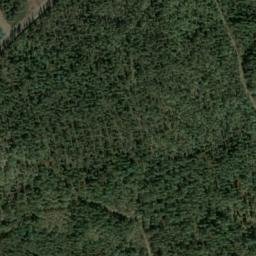 Satellite imagery of boundary_stone, ES