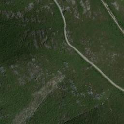 Satellite imagery of survey_point, ES